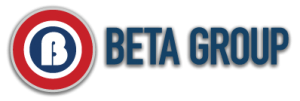 beta-logo-01-1